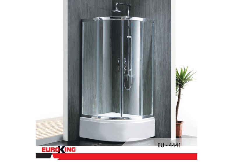 euroking-eu-4441-1 euroking eu 4441 1