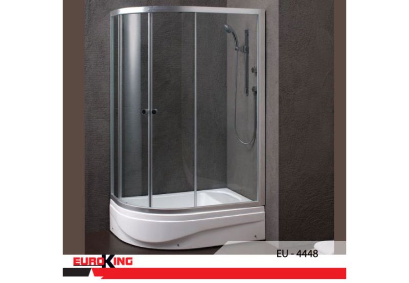 euroking-eu-4448b-1 (2) euroking eu 4448b 1 2