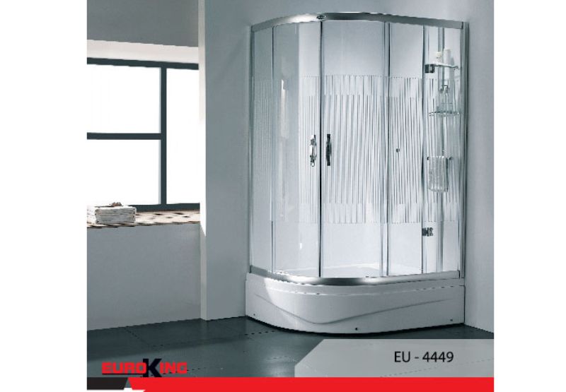 euroking-eu-4449-1 euroking eu 4449 1