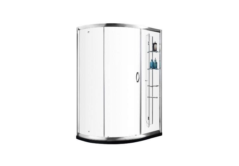 euroking-eu-4500-1 euroking eu 4500 1