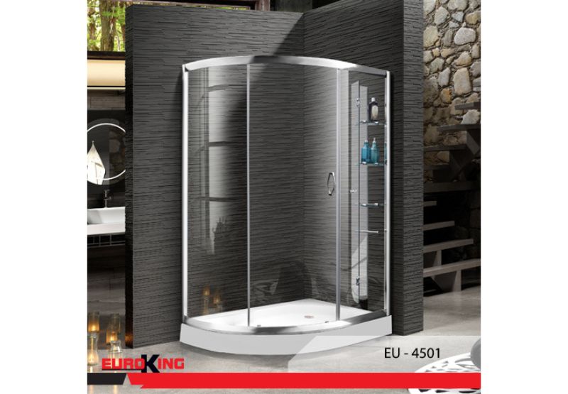 euroking-eu-4501-1 euroking eu 4501 1