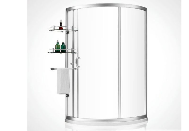 euroking-eu-4502-1 euroking eu 4502 1