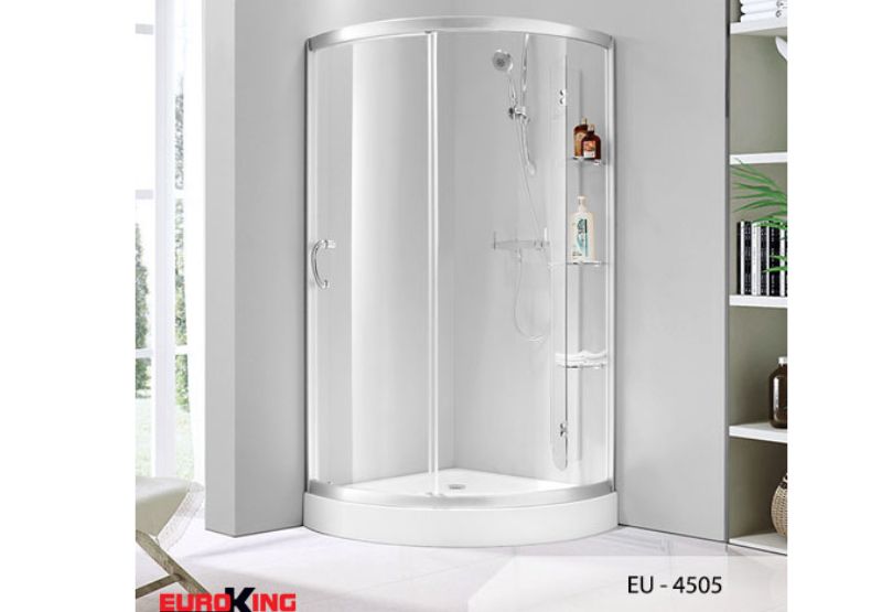 euroking-eu-4505-1 euroking eu 4505 1