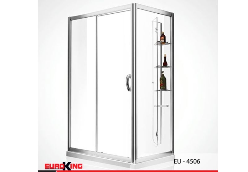 euroking-eu-4506-1 euroking eu 4506 1