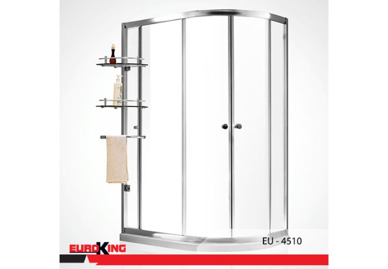 euroking-eu-4510-1 euroking eu 4510 1