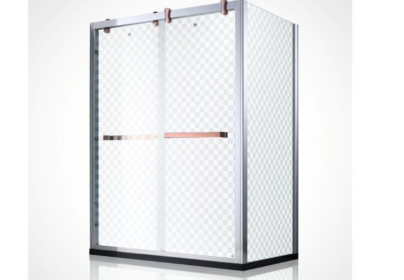 euroking-eu-4512-1 euroking eu 4512 1