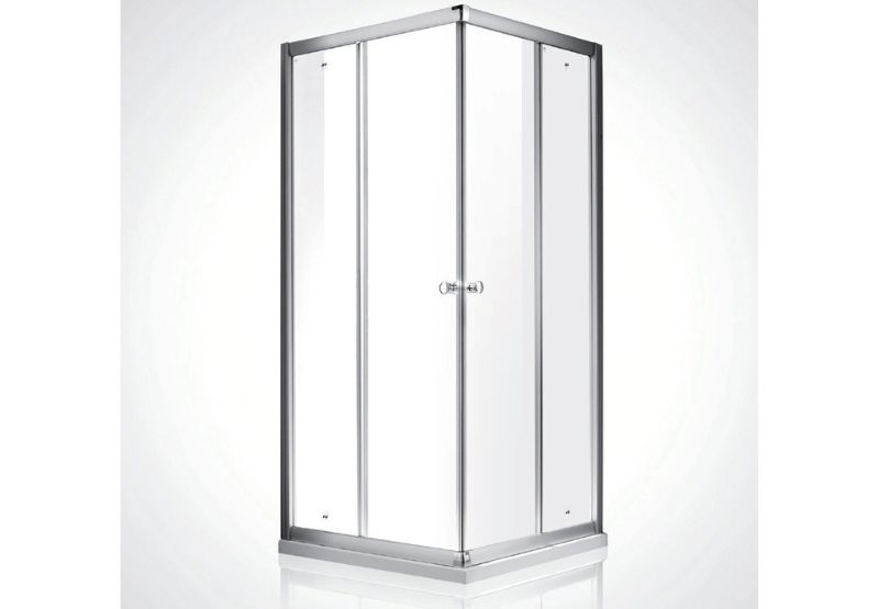 euroking-eu-4514-1 euroking eu 4514 1