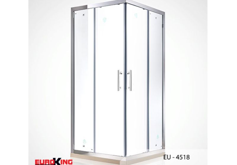 euroking-eu-4518-1 euroking eu 4518 1