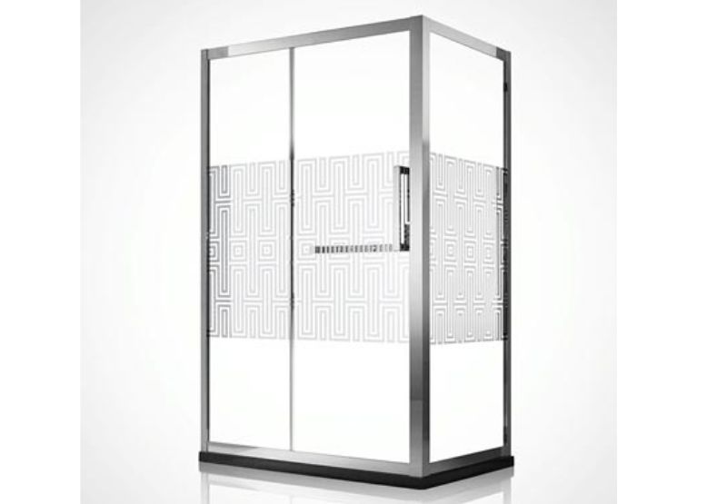 euroking-eu-4519-1 euroking eu 4519 1