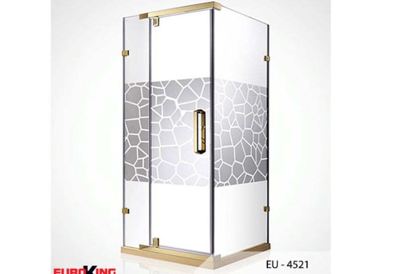euroking-eu-4521-1 euroking eu 4521 1