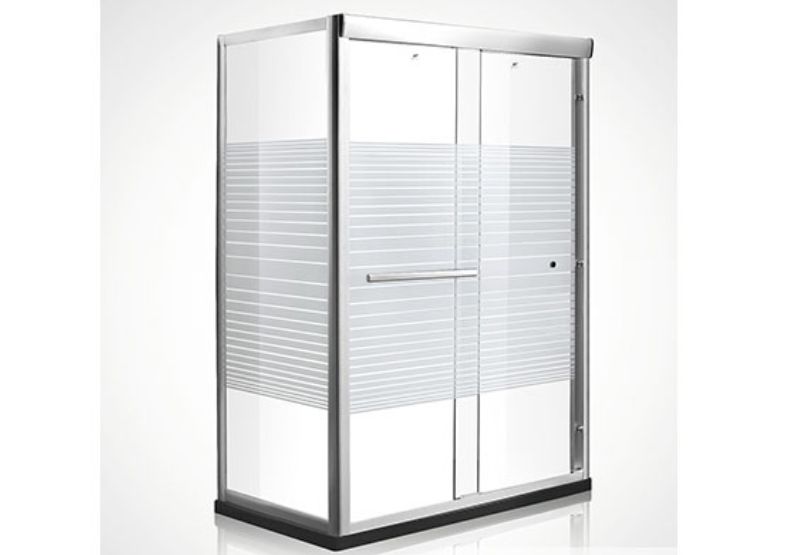 euroking-eu-4522-1 euroking eu 4522 1