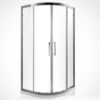 Bồn tắm đứng vách kính EuroKing EU–4523 2 euroking eu 4523 1