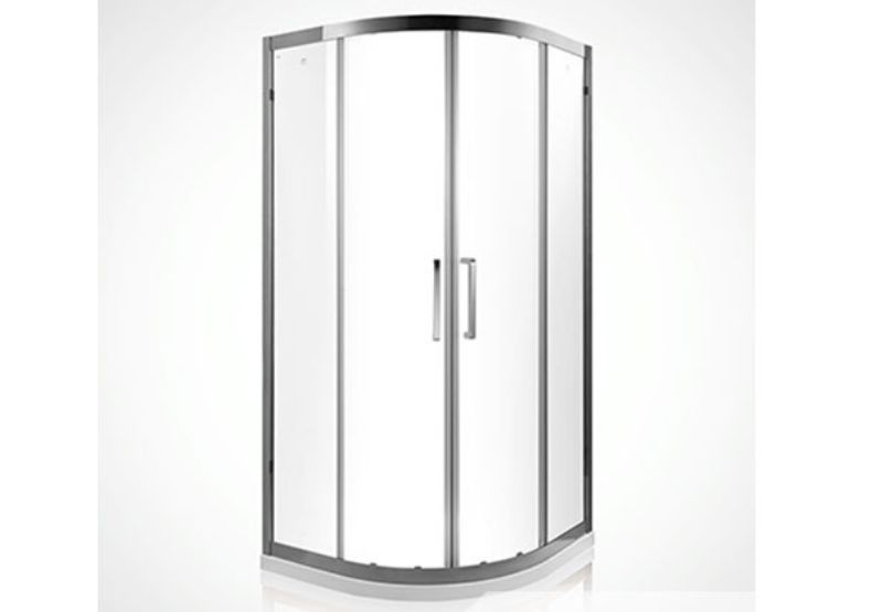euroking-eu-4523-1 euroking eu 4523 1
