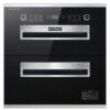 Máy sấy bát Eurosun EU-DS120 2 eurosun eu ds120 1
