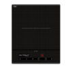 Bếp từ đơn Eurosun EU-T199 1 eurosun eu t199 1