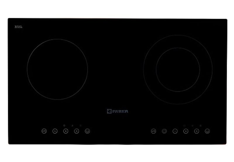 faber-fb-2es-2 faber fb 2es 2