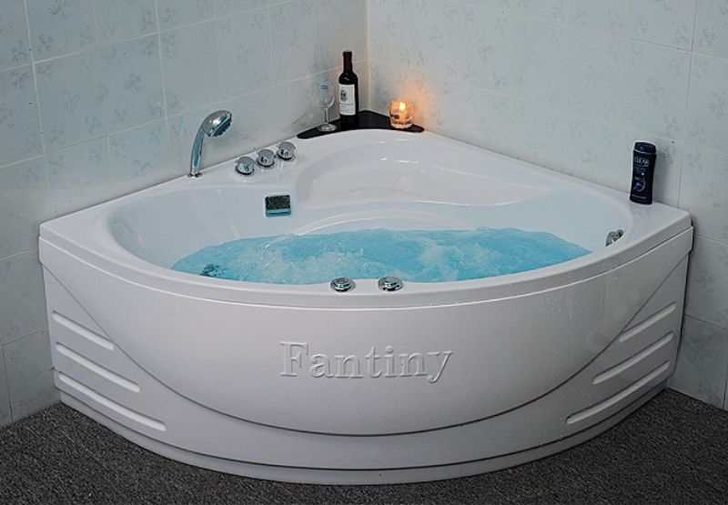 fantiny-125m-mbm-125t-1 fantiny 125m mbm 125t 1