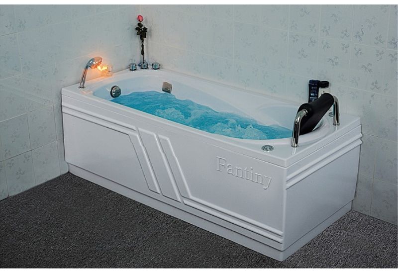 fantiny-17m-mbm-170l-1 fantiny 17m mbm 170l 1