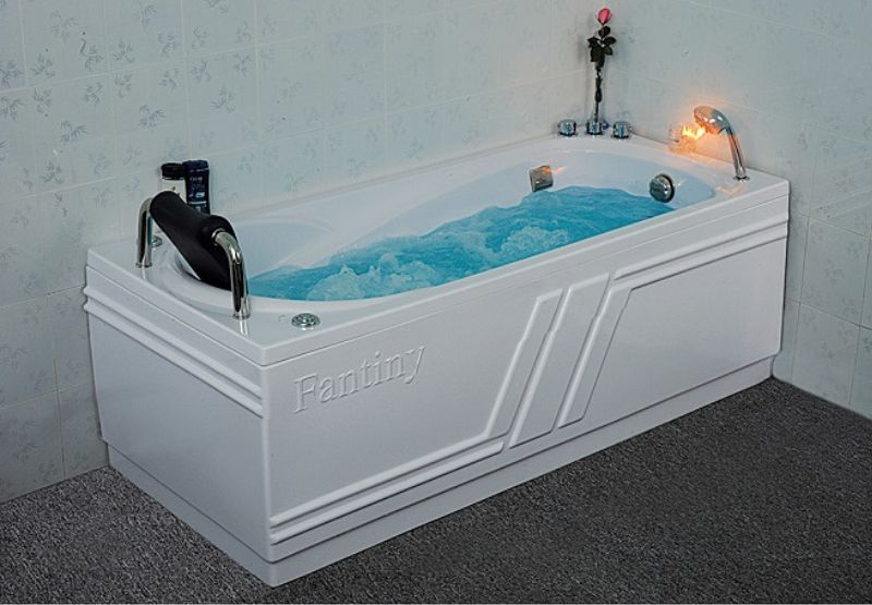 fantiny-17m-mbm-170r-1 fantiny 17m mbm 170r 1