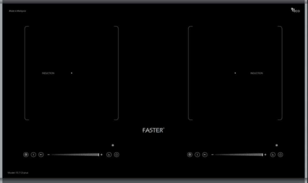 faster-fs-712i-plus.jpg faster fs 712i plus