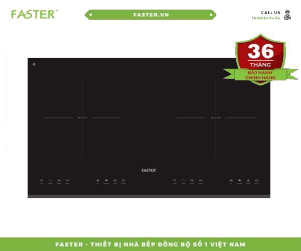 faster-fs388i.jpg faster fs388i