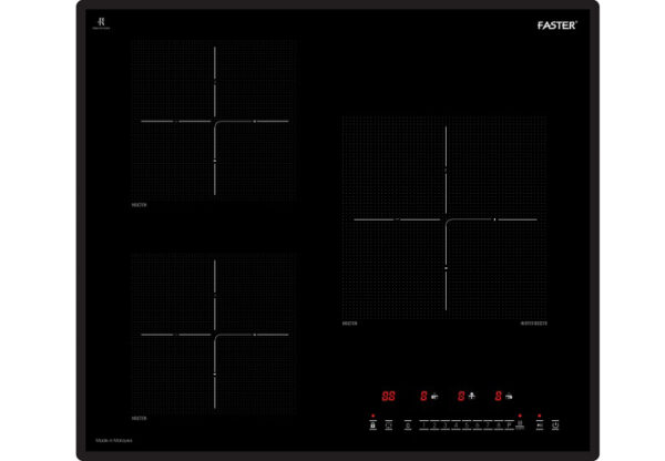 faster-fs613si-1 faster fs613si 1 e1747965221729