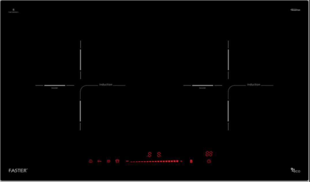 faster-fs728i.jpg faster fs728i
