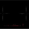 Bếp từ Faster FS 728SI Made in Malaysia 2 faster fs728si
