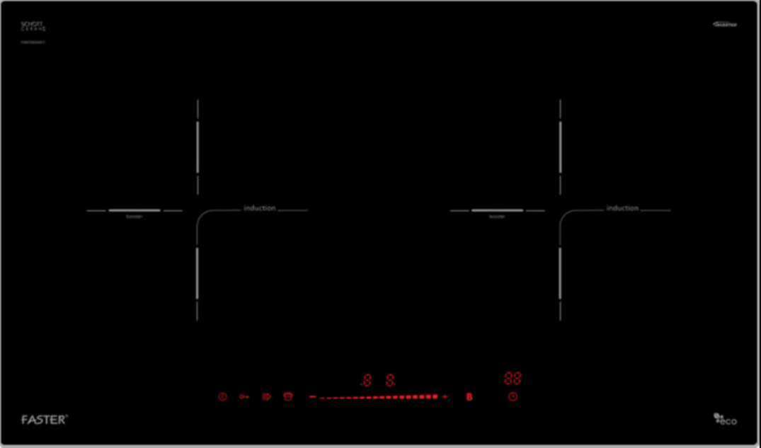 faster-fs728si.jpg faster fs728si