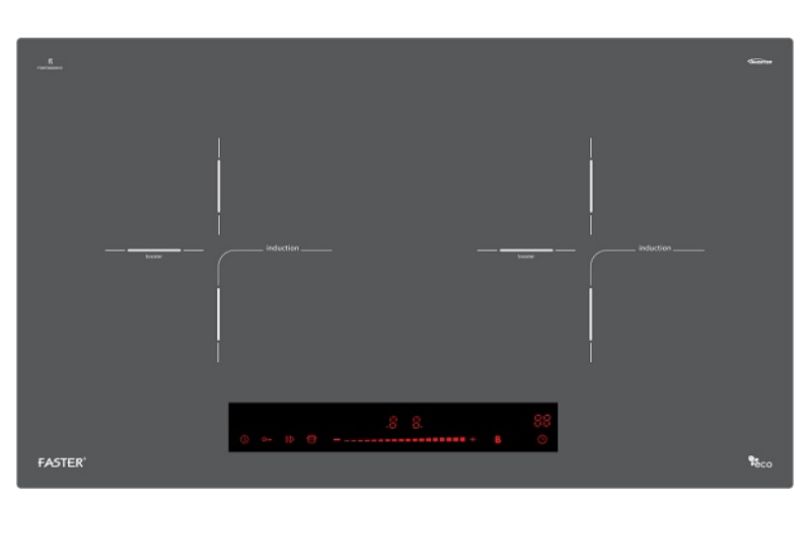 faster-fs729i-1 faster fs729i 1