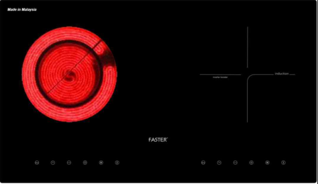 faster-fs788hi.jpg faster fs788hi