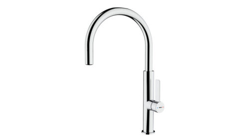 Vòi rửa TEKA FOT 995 4 fot 995