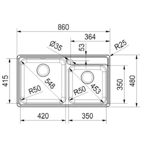 franke-bcx620-42-35-1.jpg franke bcx620 42 35 1