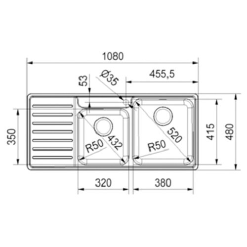 franke-bcx621-rhd-1.jpg franke bcx621 rhd 1