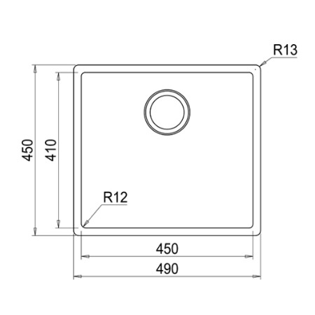 franke-box-210-45-1.jpg franke box 210 45 1