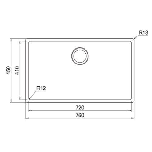 franke-box-210-72-1.jpg franke box 210 72 1
