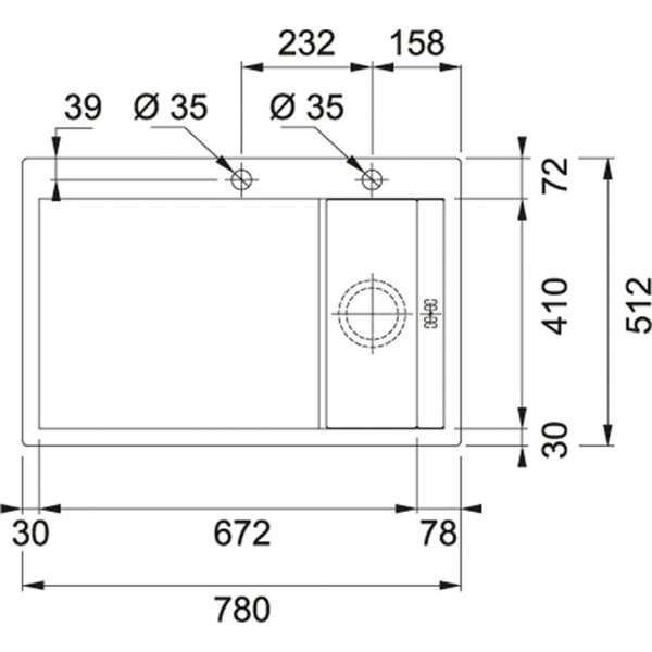 franke-clv-210-bk-1.jpg franke clv 210 bk 1