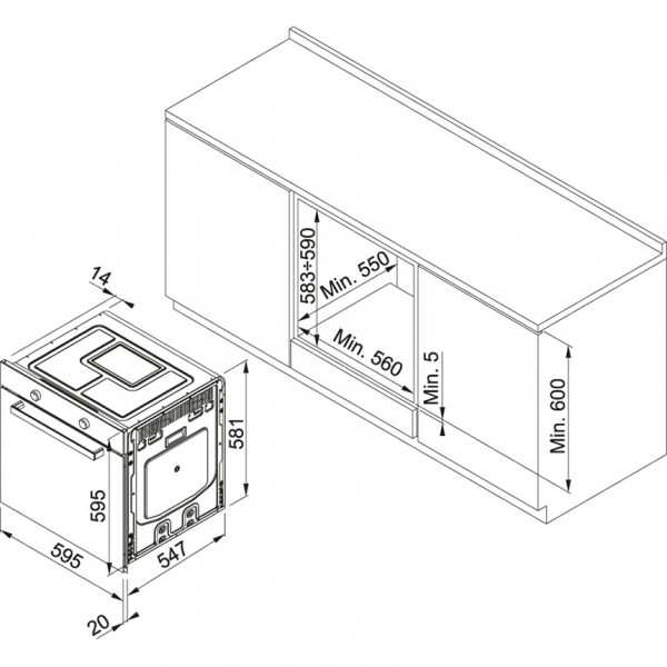 franke-cr-982-m-bk-dct-tft-1.jpg franke cr 982 m bk dct tft 1