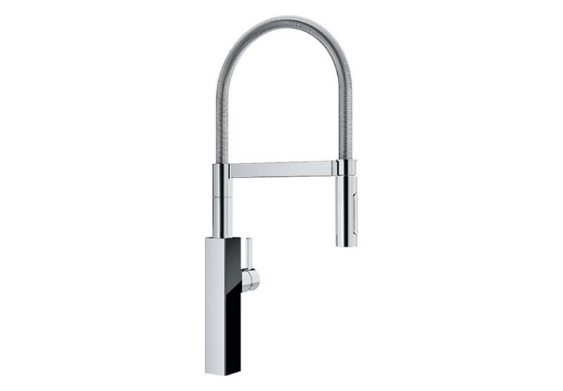 franke-crystal-semi-chrome-b-0 franke crystal semi chrome b 0