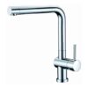 Vòi rửa bằng thép không rỉ Franke CT 304C 115.0204.286 2 franke ct 304c 0