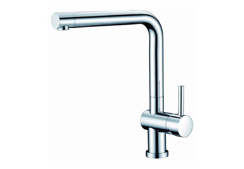 franke-ct-304c-0 franke ct 304c 0