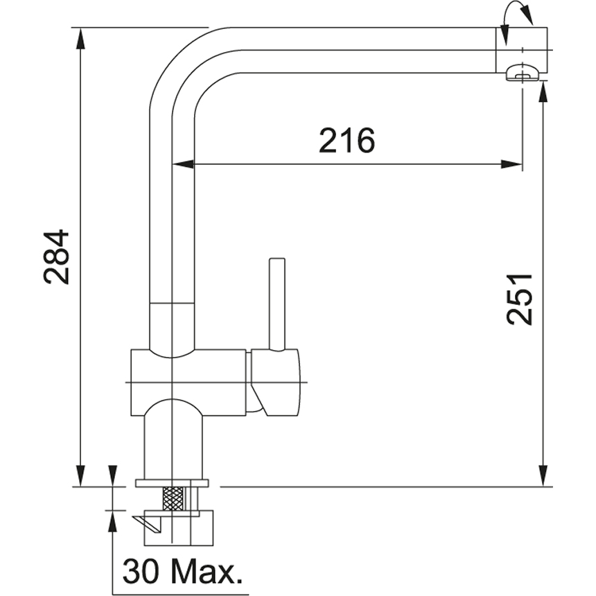 franke-ct-304c-1.jpg franke ct 304c 1