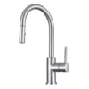 Vòi rửa Franke CT193S 115.0479.992 1 franke ct193s 0