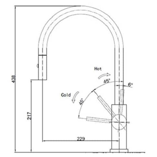 franke-ct193s-1.jpg franke ct193s 1