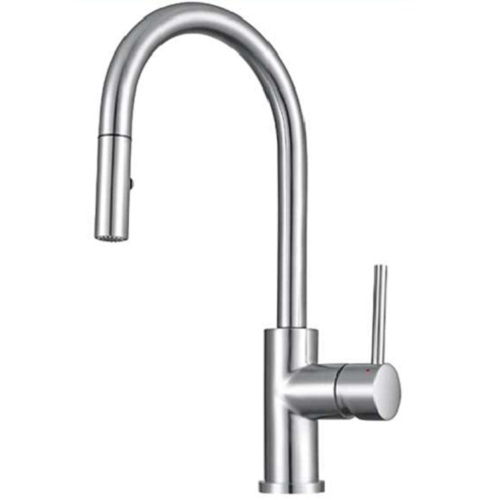 franke-ct193s.jpg franke ct193s