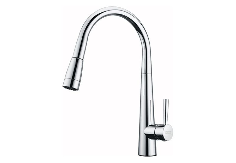 franke-ct591c-0 franke ct591c 0