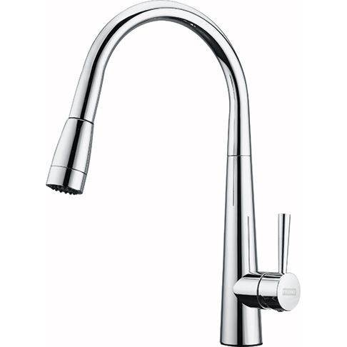 franke-ct591c.jpg franke ct591c