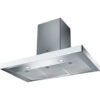 Máy hút khử mùi Franke FCR 925 TC WH/XS 110.0379.172 2 franke fcr 925 tc wh xs