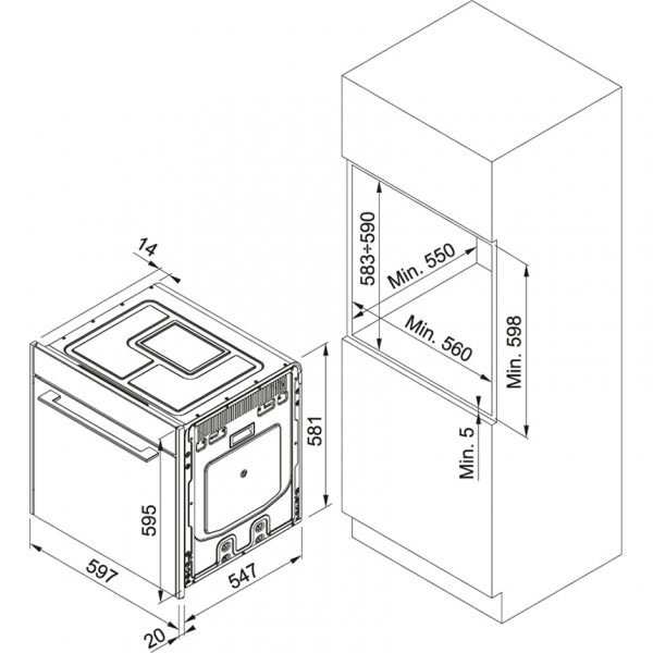 franke-fs-913-m-bk-dct-tft-1-1.jpg franke fs 913 m bk dct tft 1 1