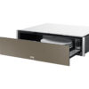 Ngăn giữ nóng Franke FS DRW 14 CH 112.0373.689 1 franke fs drw 14 ch